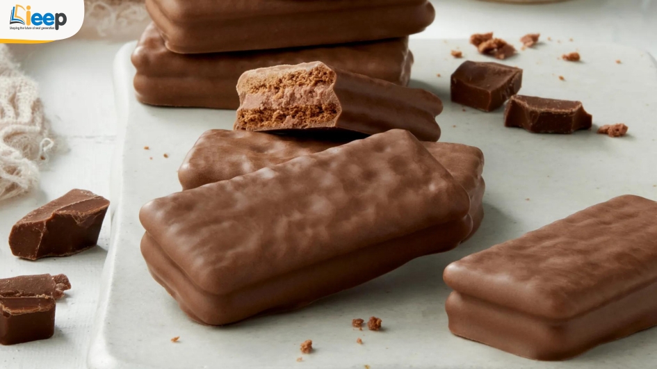2. tim tam.jpg